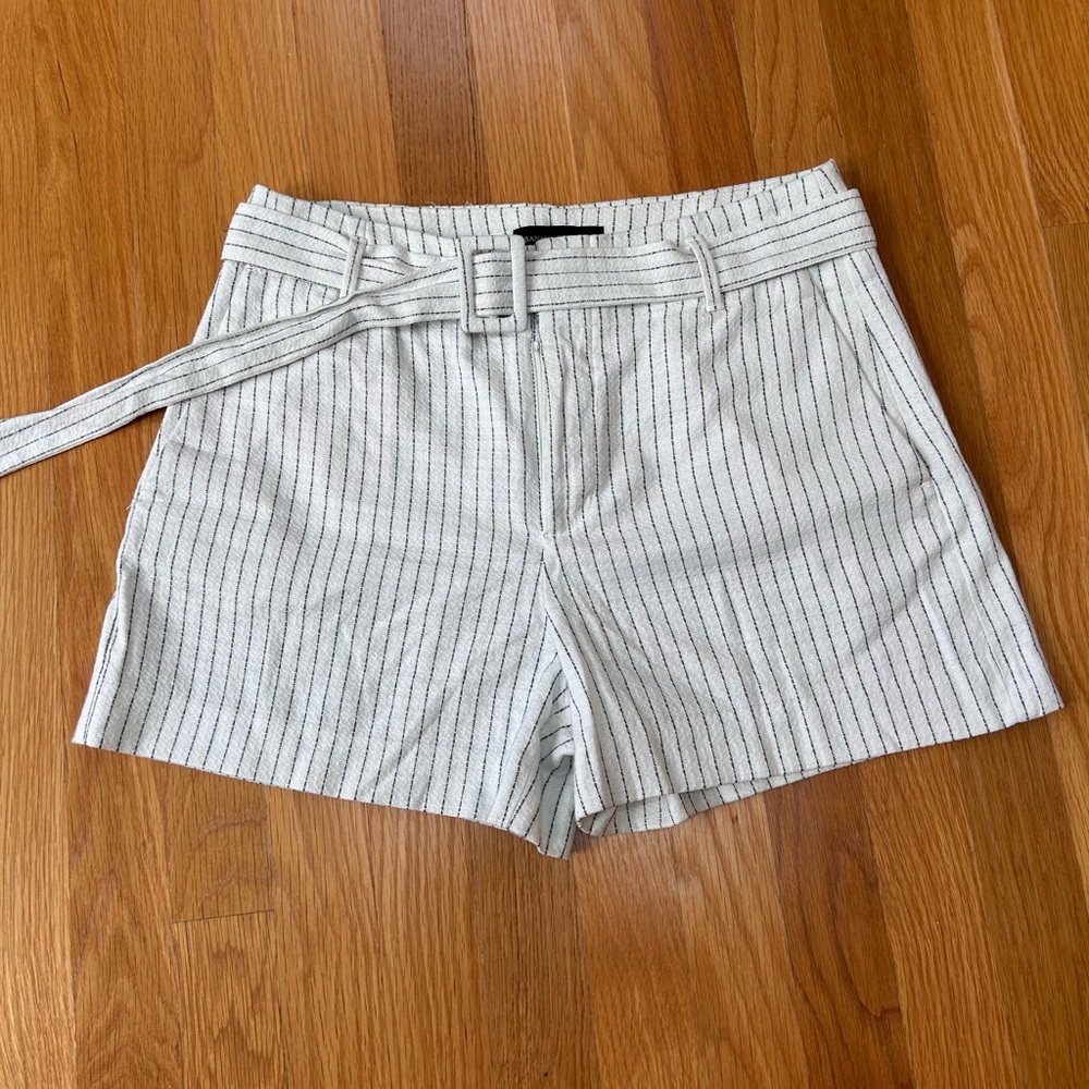 Banana Republic Shorts